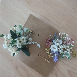 l.ecndr@gmail.com added a photo of their purchase