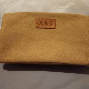 lorrayne ha añadido una foto de su compra