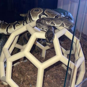 Jamie ha añadido una foto de su compra