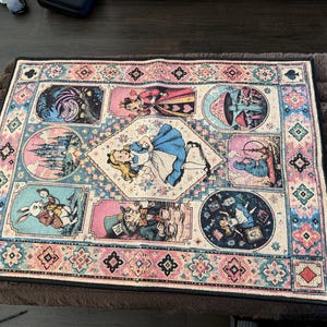 Kimberley added a photo of their purchase