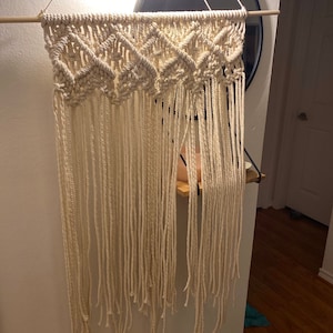 faye added a photo of their purchase