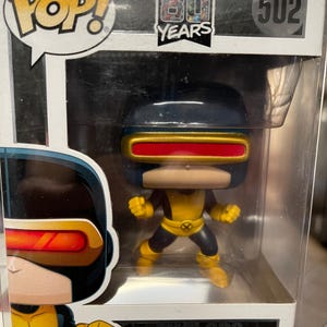 Kainoa added a photo of their purchase