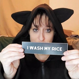 Amanda hat ein Foto des gekauften Artikels hinzugefügt