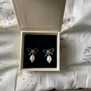 Etsy-koper heeft een foto van de aankoop toegevoegd