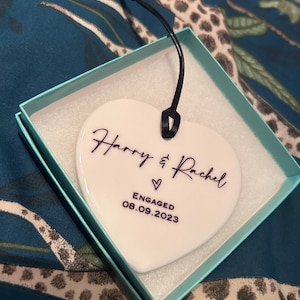 Rachel adicionaram uma foto da sua compra