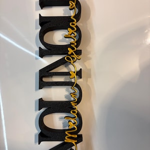 Stanislawa added a photo of their purchase