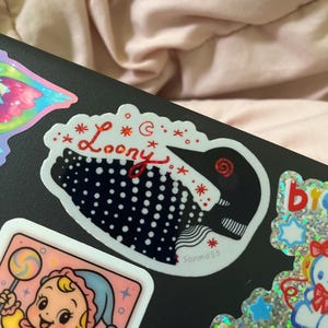 Martha added a photo of their purchase