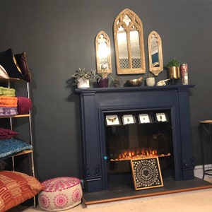 rose added a photo of their purchase
