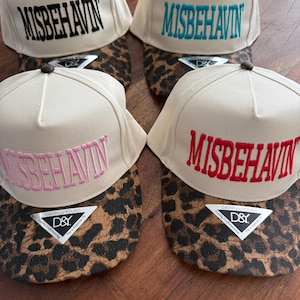 Teresa added a photo of their purchase