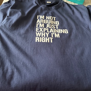 pamela added a photo of their purchase