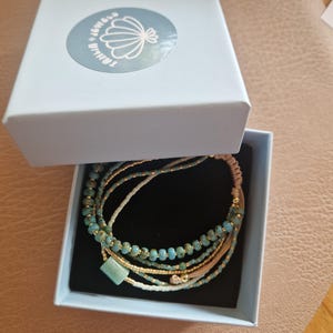 Rita added a photo of their purchase