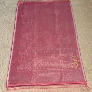 Nai added a photo of their purchase