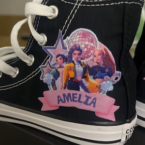 Eumelis added a photo of their purchase