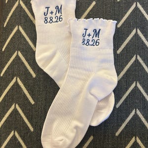 Jessi added a photo of their purchase