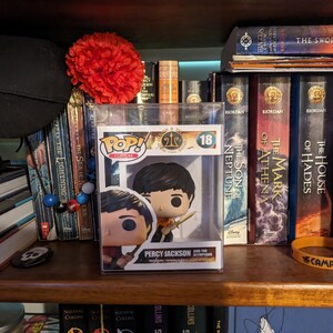 AniKatrina added a photo of their purchase
