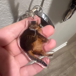 Elizabeth added a photo of their purchase