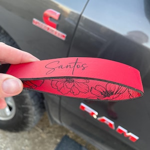 Jessica added a photo of their purchase