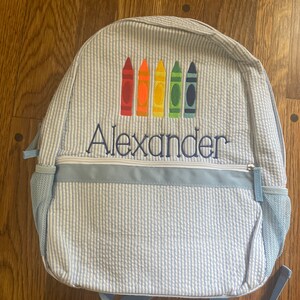 Kelly added a photo of their purchase