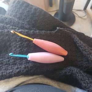 Megan ha aggiunto una foto del proprio acquisto