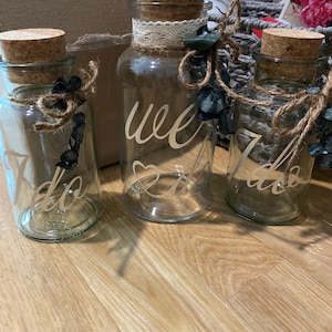 Mareike added a photo of their purchase