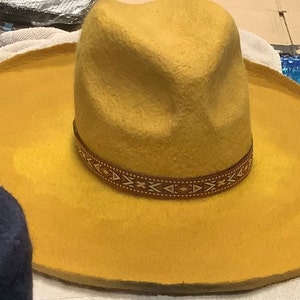 FlapJack added a photo of their purchase
