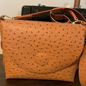 Connie added a photo of their purchase