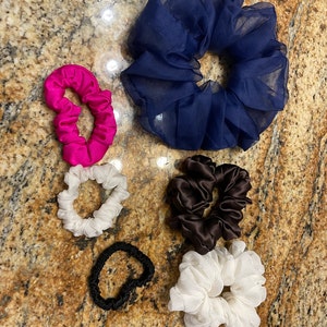 Paola added a photo of their purchase