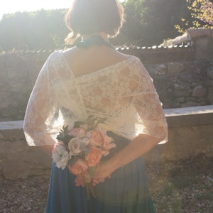 LiLa added a photo of their purchase