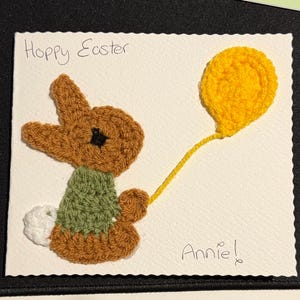 amy added a photo of their purchase