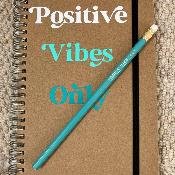 It Wasn't Me T-shirt, Sibling Rivalry Tops, Brother Sister Matching T ...