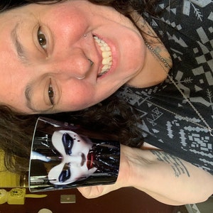 Schawna added a photo of their purchase