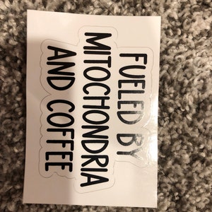 McKenna added a photo of their purchase
