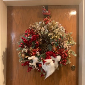 Catherine added a photo of their purchase