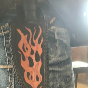 MYNAMEISBUD added a photo of their purchase