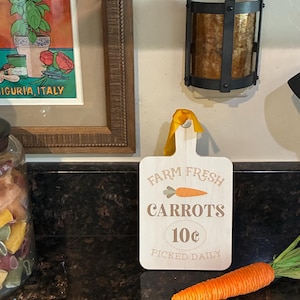 Barb ha añadido una foto de su compra