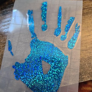 Abigail added a photo of their purchase