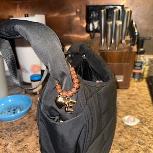 Elisabeth added a photo of their purchase