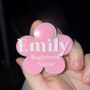 Emily heeft een foto van zijn/haar aankoop toegevoegd