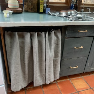 Jennifer added a photo of their purchase