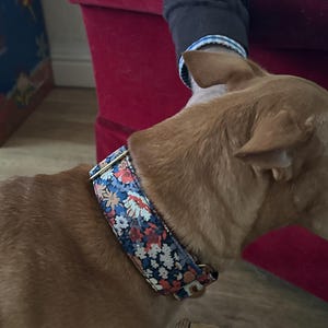 Marie added a photo of their purchase