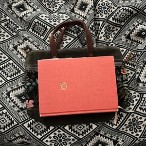 Lisa added a photo of their purchase