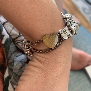 Personalised Fresh Botanical 5x7 Box Photo Frame - Etsy UK