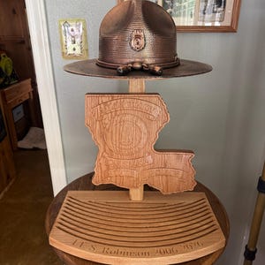 Sammy added a photo of their purchase