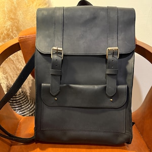 Tess a ajouté une photo de son achat
