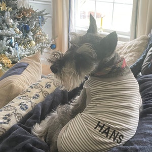 MaryJo added a photo of their purchase