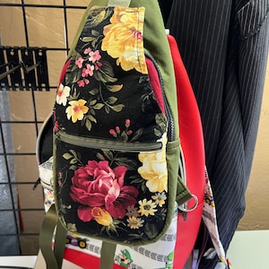 Paula added a photo of their purchase