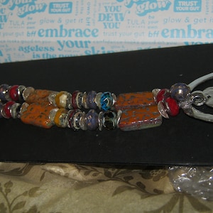 Frana added a photo of their purchase