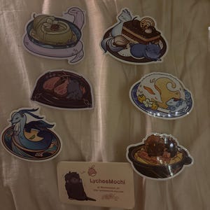 Abigail added a photo of their purchase