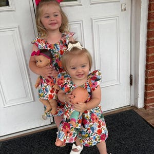 Laura added a photo of their purchase