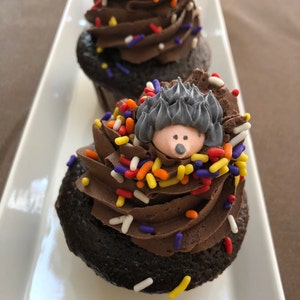 Amy ha añadido una foto de su compra